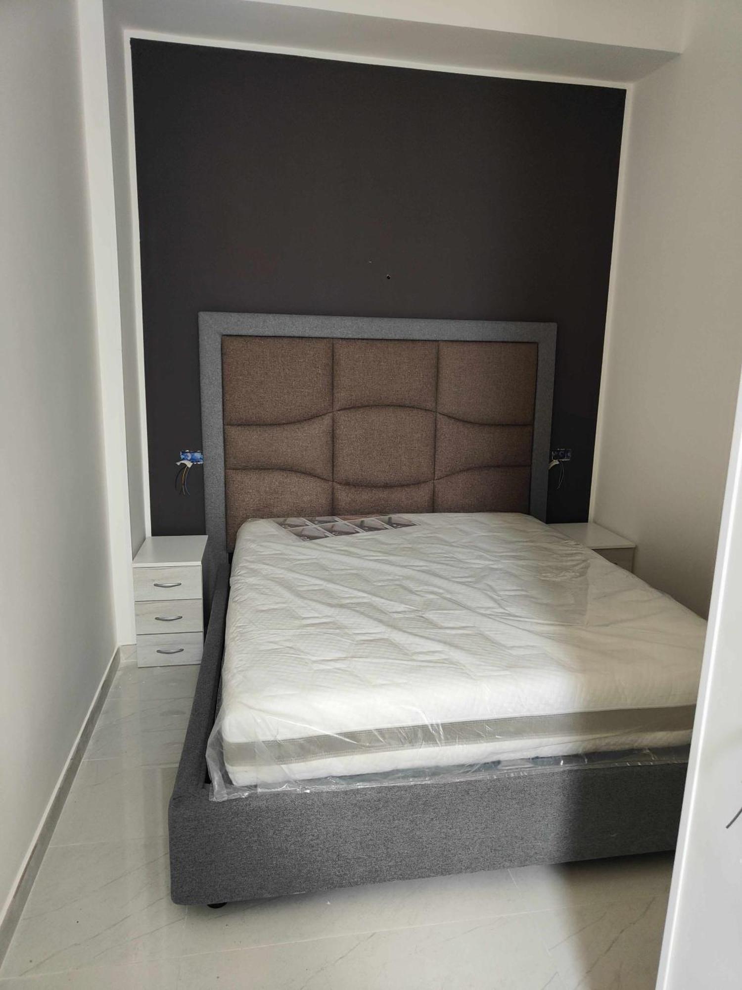 Fantasia B&B Apartament Studio Pellaro Habitación foto