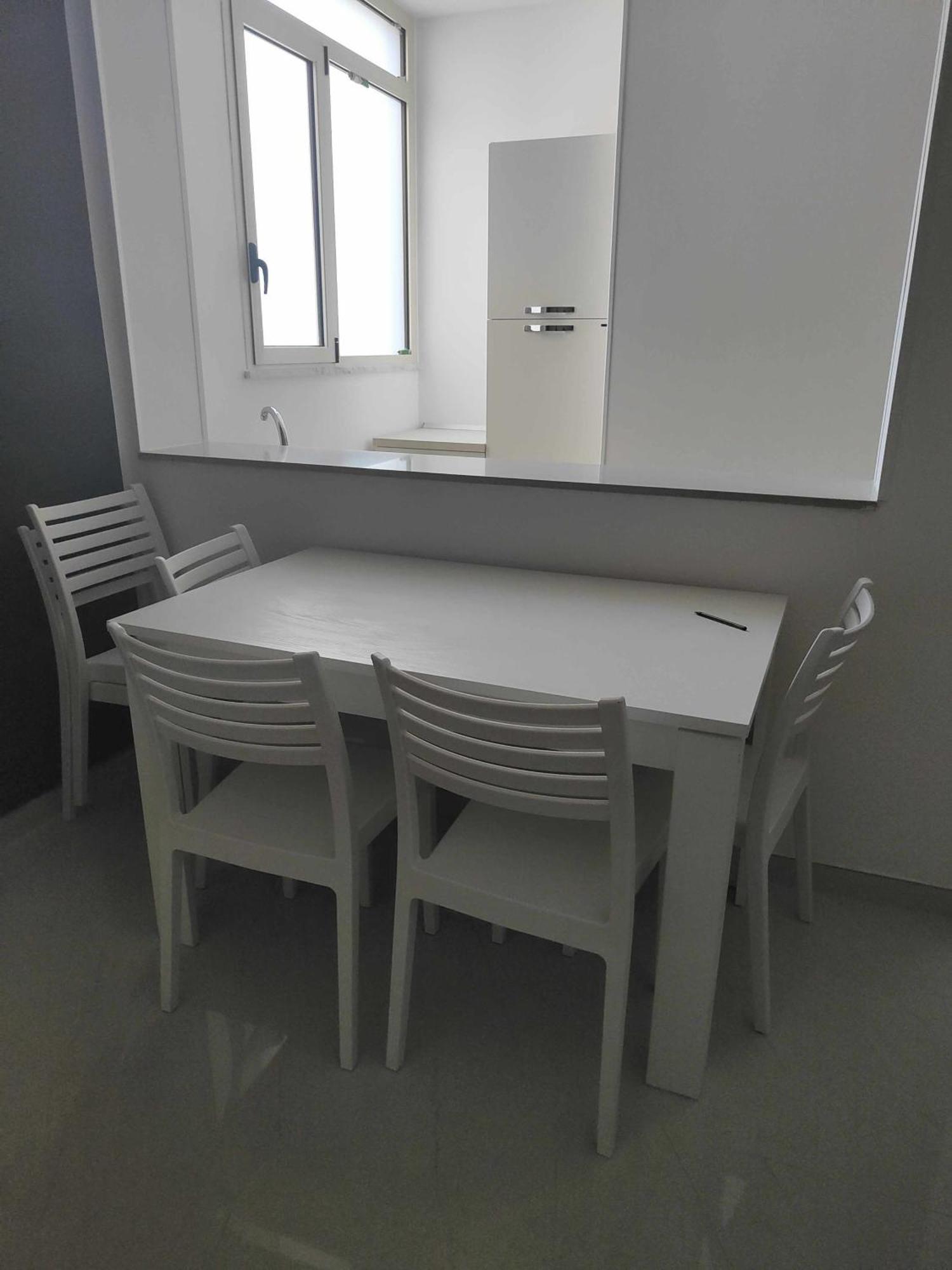 Fantasia B&B Apartament Studio Pellaro Habitación foto
